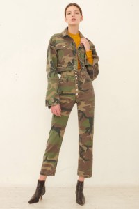 Marissa Webb Pre-Fall 2020
