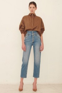 Marissa Webb Pre-Fall 2020