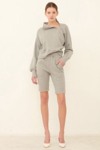 Marissa Webb Pre-Fall 2020