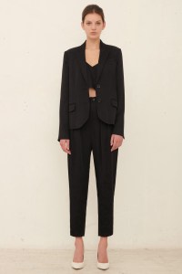 Marissa Webb Pre-Fall 2020