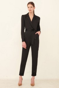 Marissa Webb Pre-Fall 2020