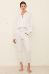 Marissa Webb Pre-Fall 2020