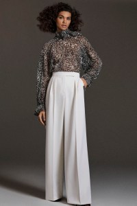 Max Mara Pre-Fall 2020