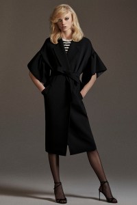 Max Mara Pre-Fall 2020
