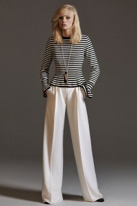 Max Mara Pre-Fall 2020