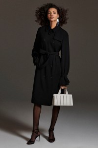 Max Mara Pre-Fall 2020
