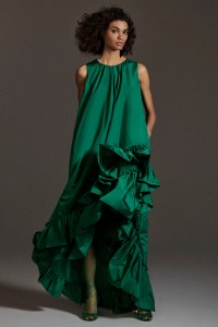 Max Mara Pre-Fall 2020