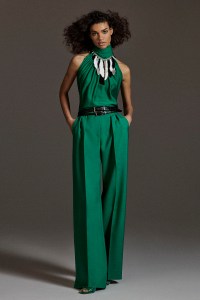 Max Mara Pre-Fall 2020