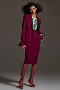 Max Mara Pre-Fall 2020