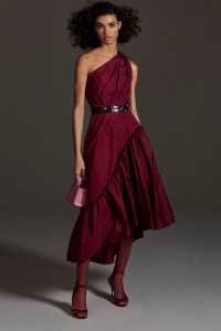 Max Mara Pre-Fall 2020