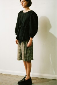 Merlette Pre-Fall 2020