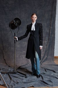 Michael Kors Pre-Fall 2020