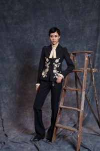 Michael Kors Pre-Fall 2020