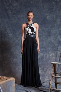 Michael Kors Pre-Fall 2020