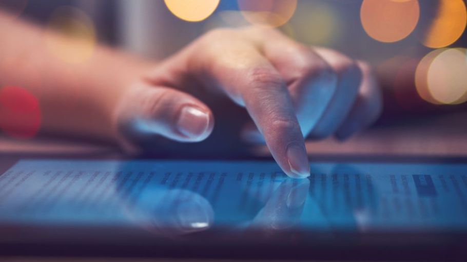 The most-read stories on Sourcing Journal in 2019 span trade developments and the tariff war to trends and millennials' '90s nostalgia.