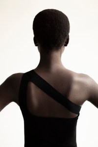 Narciso Rodriguez Fall 2020