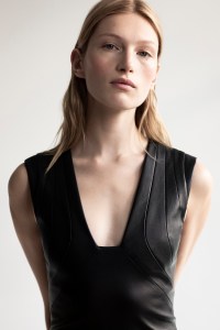 Narciso Rodriguez Fall 2020