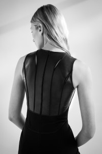 Narciso Rodriguez Fall 2020