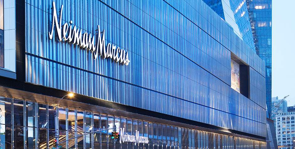 What to Know About Neiman Marcus' Potential Bankruptcy
