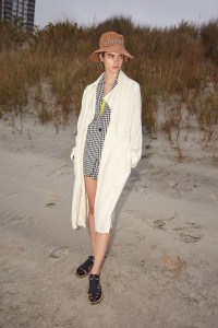 Rag & Bone Pre-Fall 2020