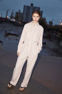 Rag & Bone Pre-Fall 2020