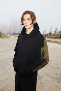 Rag & Bone Pre-Fall 2020