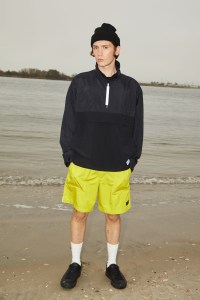 Rag & Bone Pre-Fall 2020