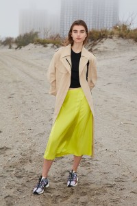 Rag & Bone Pre-Fall 2020