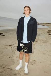 Rag & Bone Pre-Fall 2020