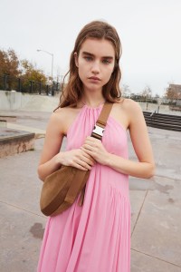 Rag & Bone Pre-Fall 2020