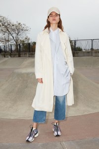 Rag & Bone Pre-Fall 2020