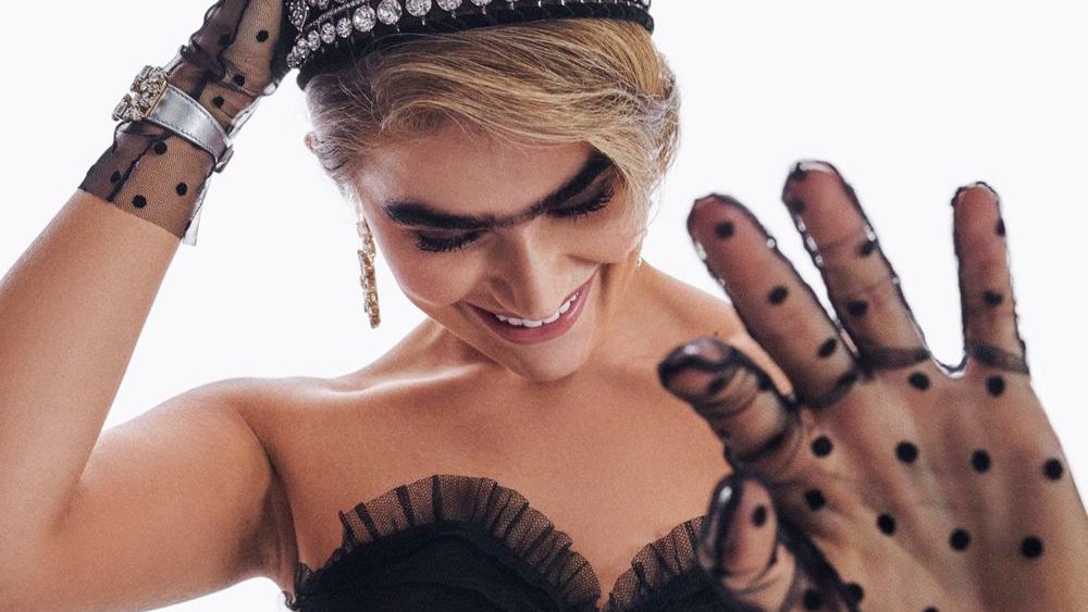 Roger Vivier Introduces First Jewelry Line