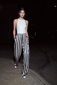 Sally LaPointe Pre Fall 2020