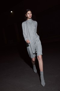 Sally LaPointe Pre Fall 2020