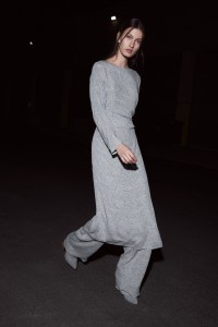 Sally LaPointe Pre Fall 2020