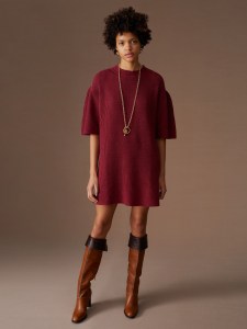 See by Chloé Pre Fall 2020