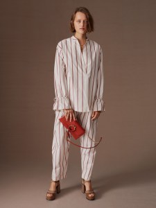 See by Chloé Pre Fall 2020