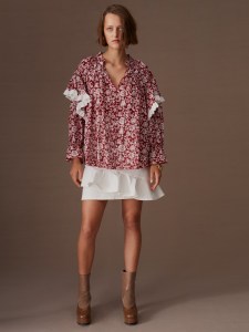 See by Chloé Pre Fall 2020