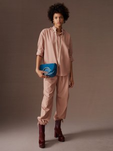 See by Chloé Pre Fall 2020