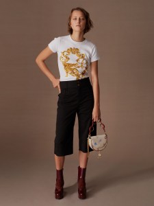 See by Chloé Pre Fall 2020