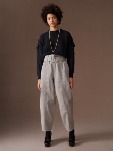 See by Chloé Pre Fall 2020