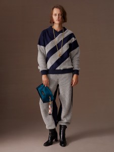 See by Chloé Pre Fall 2020