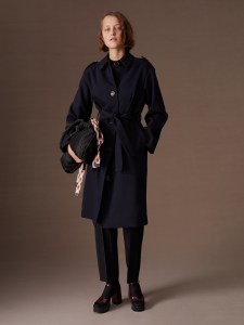 See by Chloé Pre Fall 2020