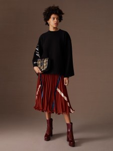 See by Chloé Pre Fall 2020