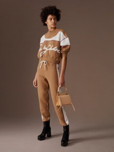 See by Chloé Pre Fall 2020