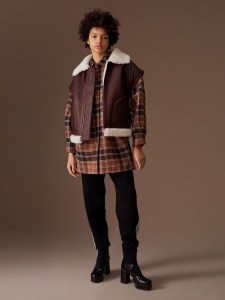See by Chloé Pre Fall 2020