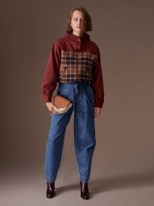 See by Chloé Pre Fall 2020