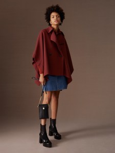See by Chloé Pre Fall 2020