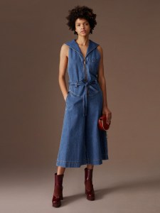 See by Chloé Pre Fall 2020