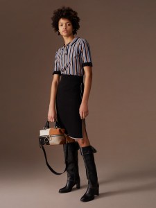 See by Chloé Pre Fall 2020